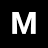 favicon matteo cuzzola