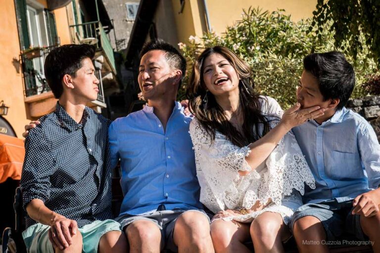 family-portrait-photographer-21