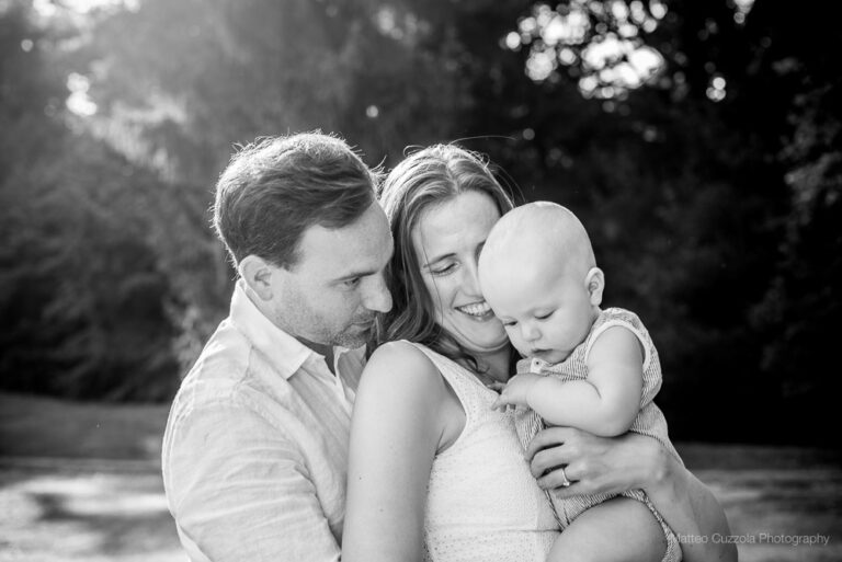 family-portrait-photography-21