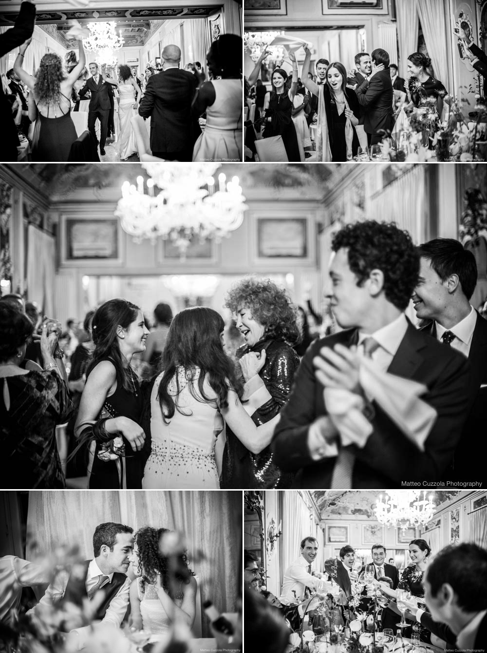 Wedding Villa Orsini Colonna Imbersago