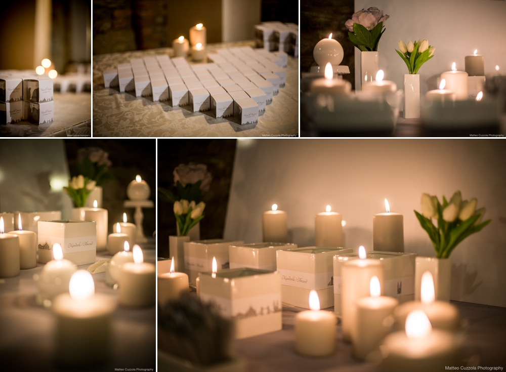 Wedding Villa Orsini Colonna Imbersago