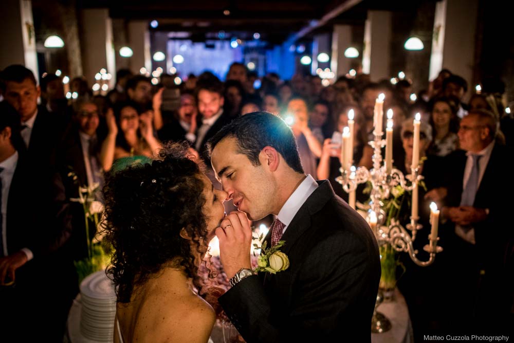 Wedding Villa Orsini Colonna Imbersago