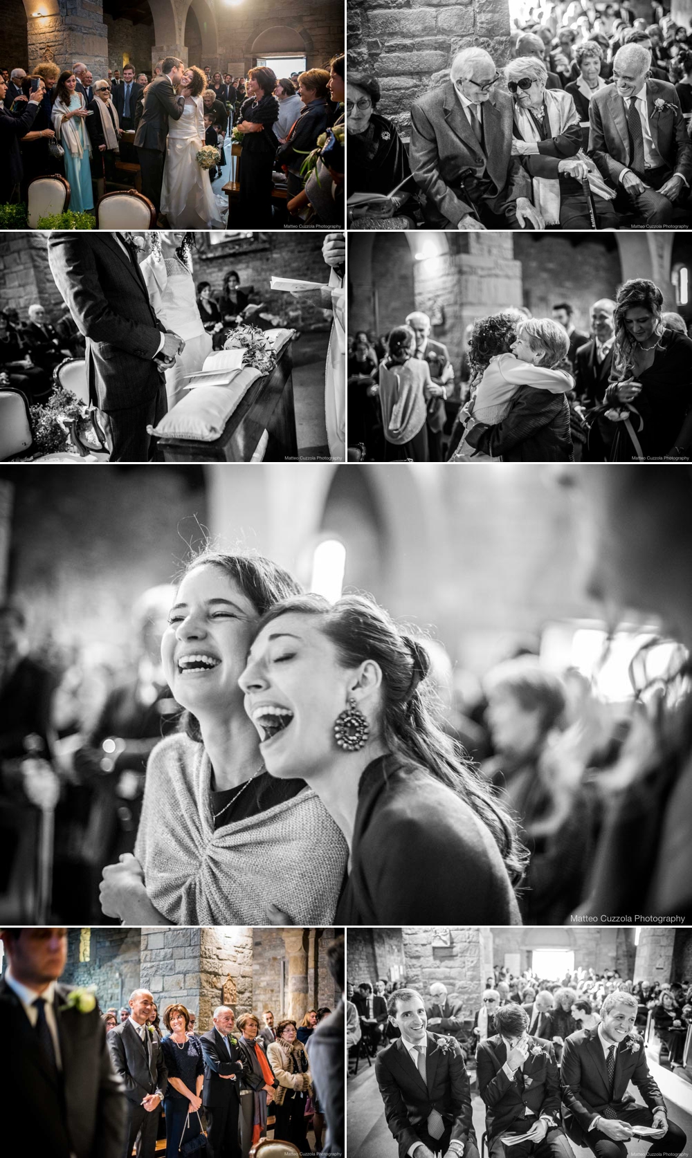 Wedding Villa Orsini Colonna Imbersago