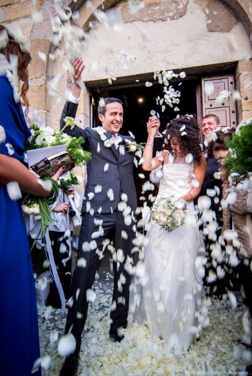Wedding Villa Orsini Colonna Imbersago