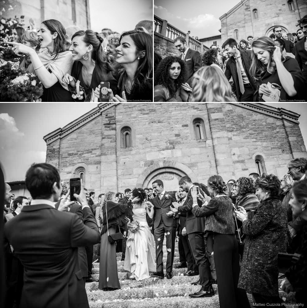 Wedding Villa Orsini Colonna Imbersago