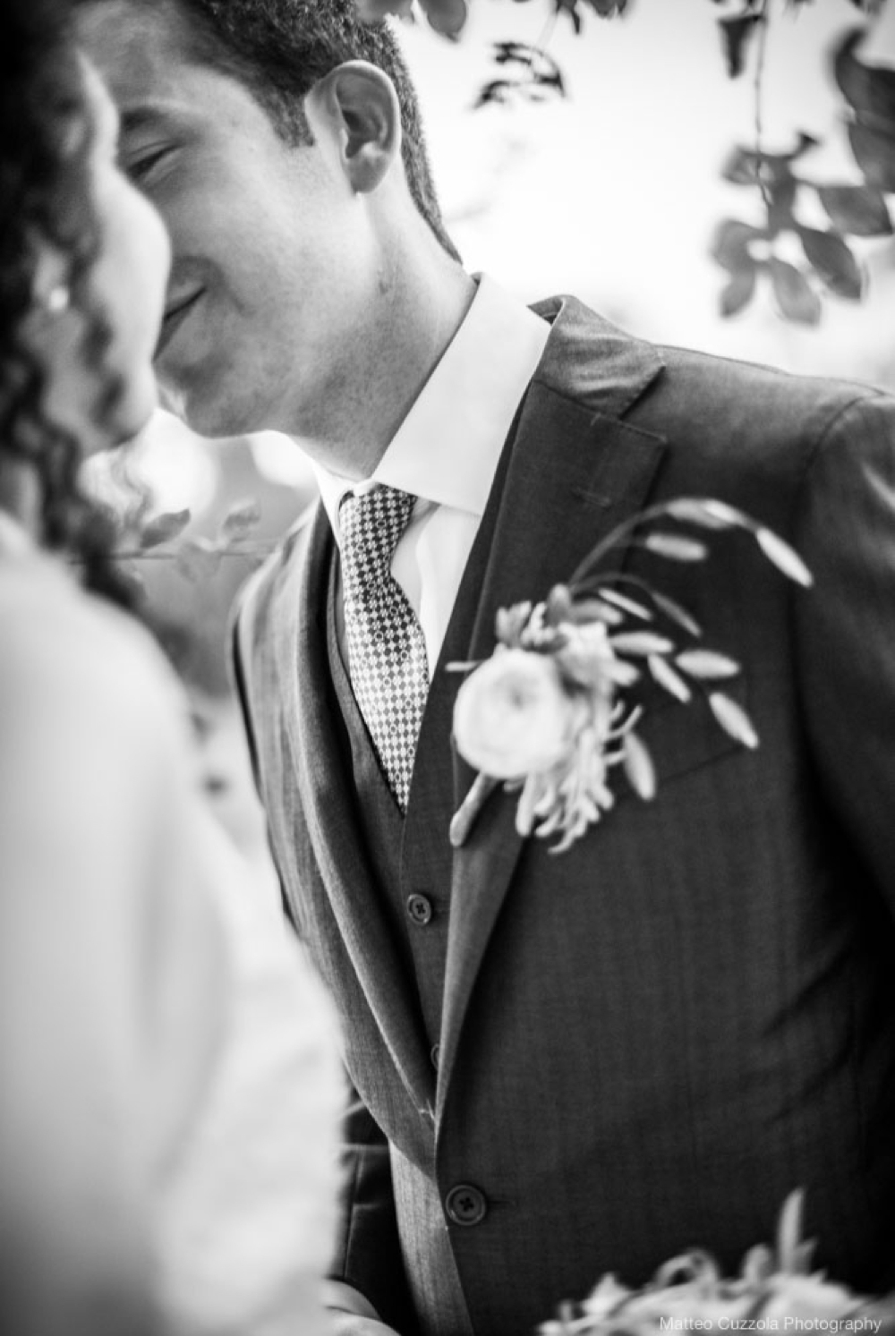 Wedding Villa Orsini Colonna Imbersago