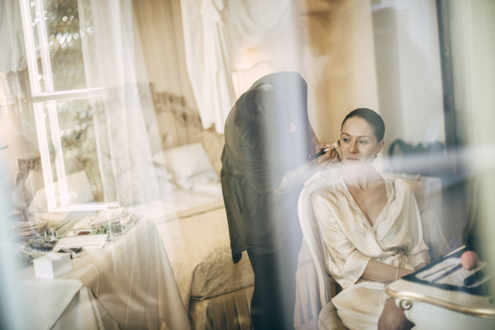 lake garda wedding