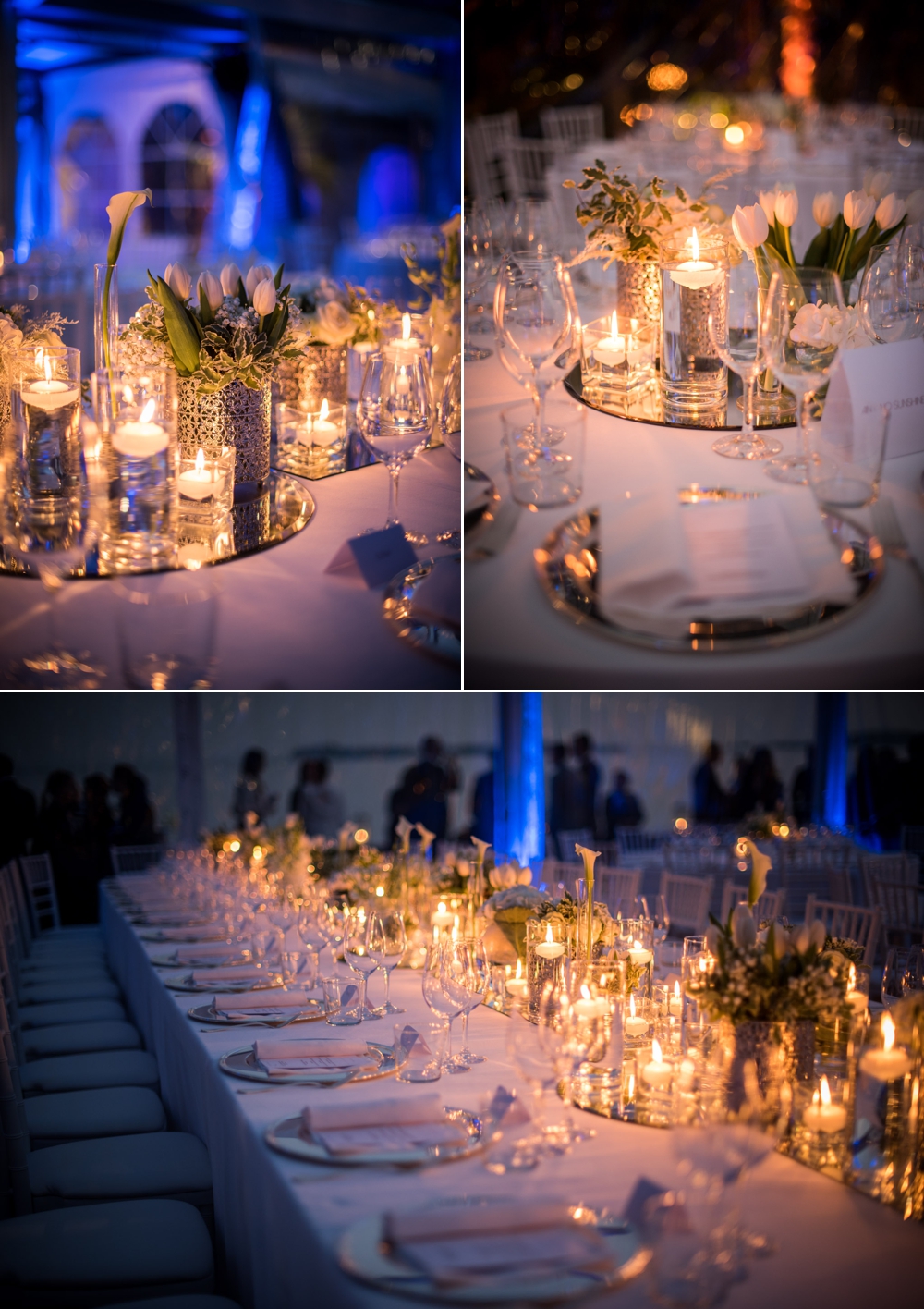 wedding la torre san marco lake garda