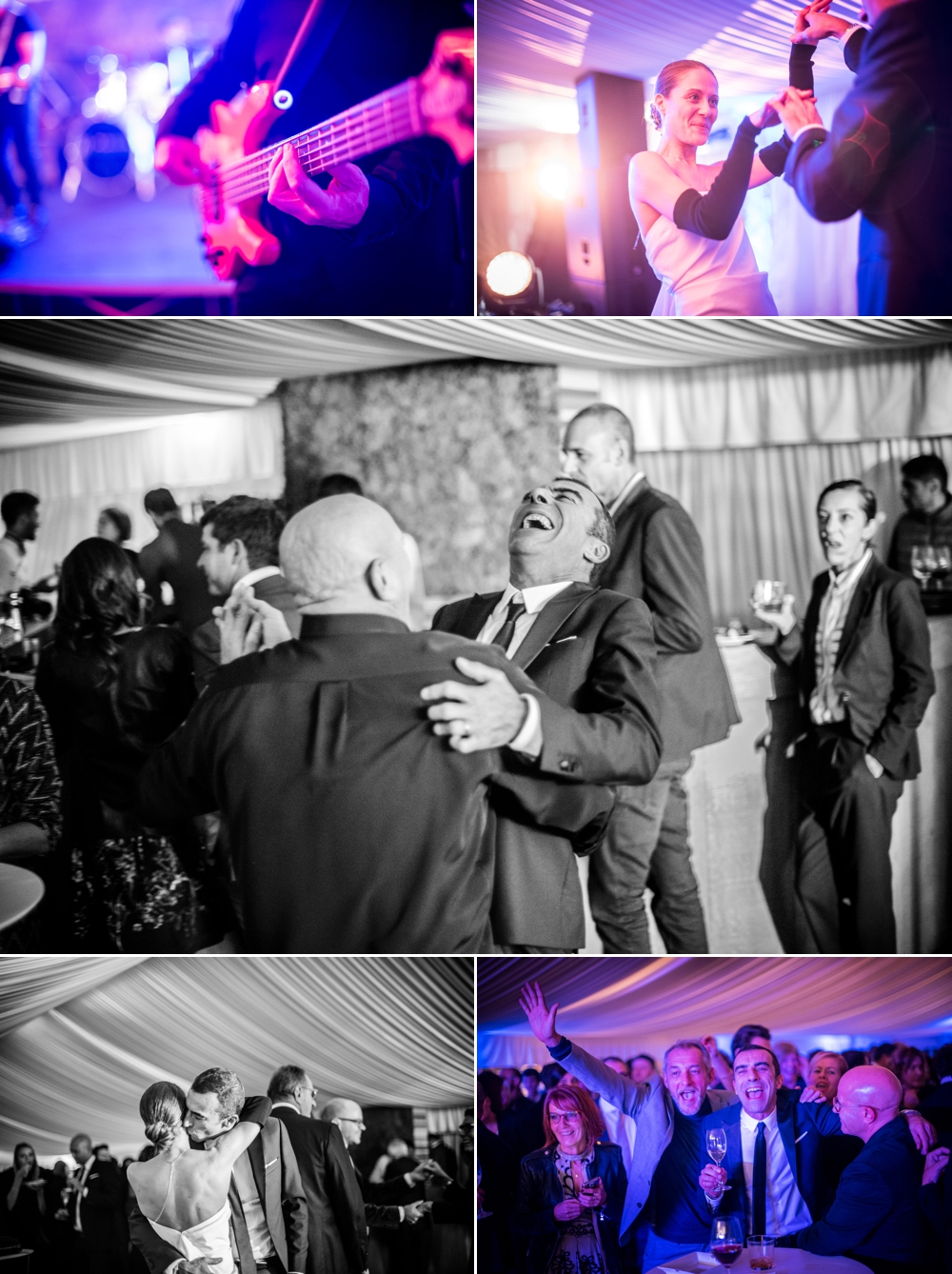 wedding la torre san marco lake garda