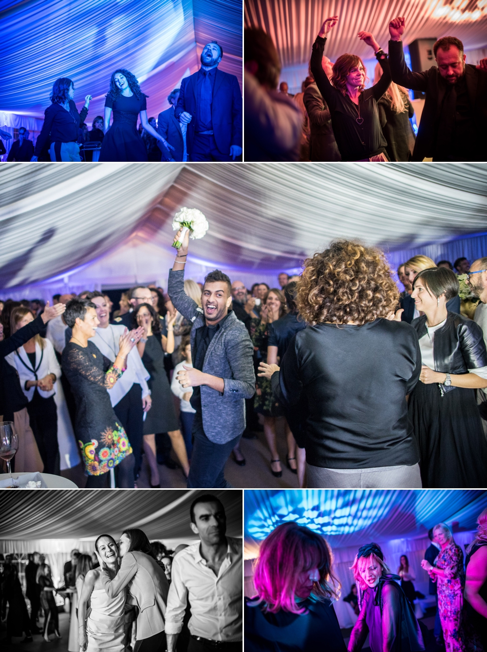 wedding la torre san marco lake garda