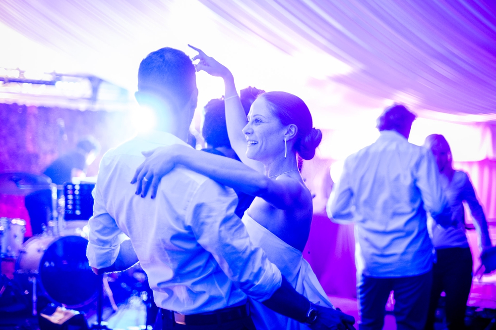 wedding la torre san marco lake garda