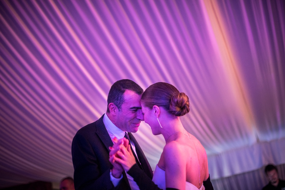 wedding la torre san marco lake garda