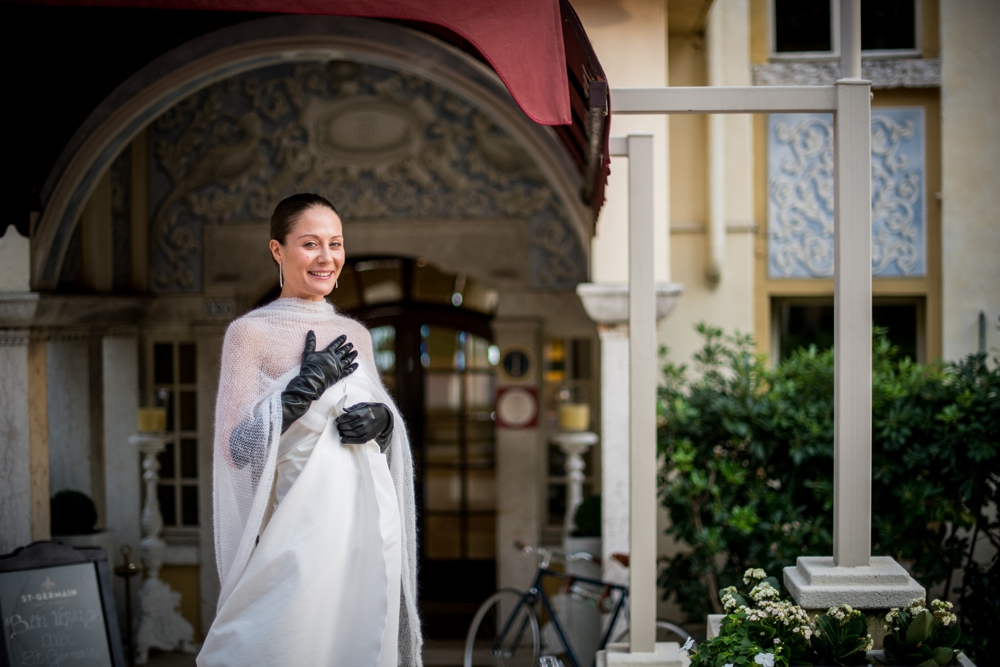 wedding la torre san marco lake garda