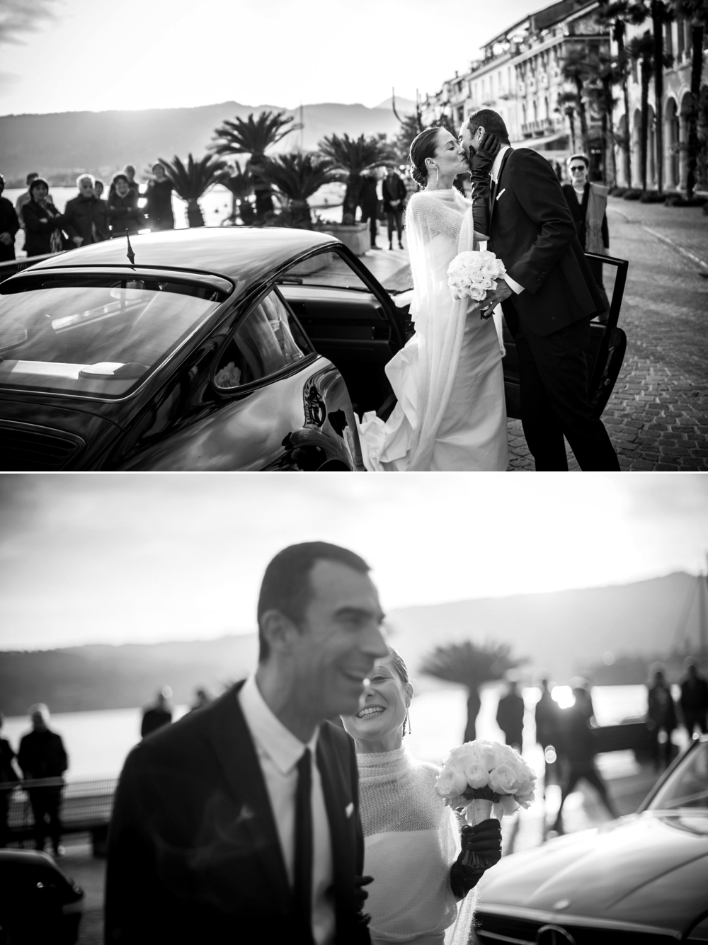 wedding la torre san marco lake garda