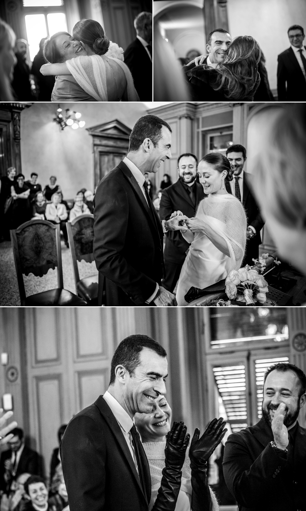wedding la torre san marco lake garda