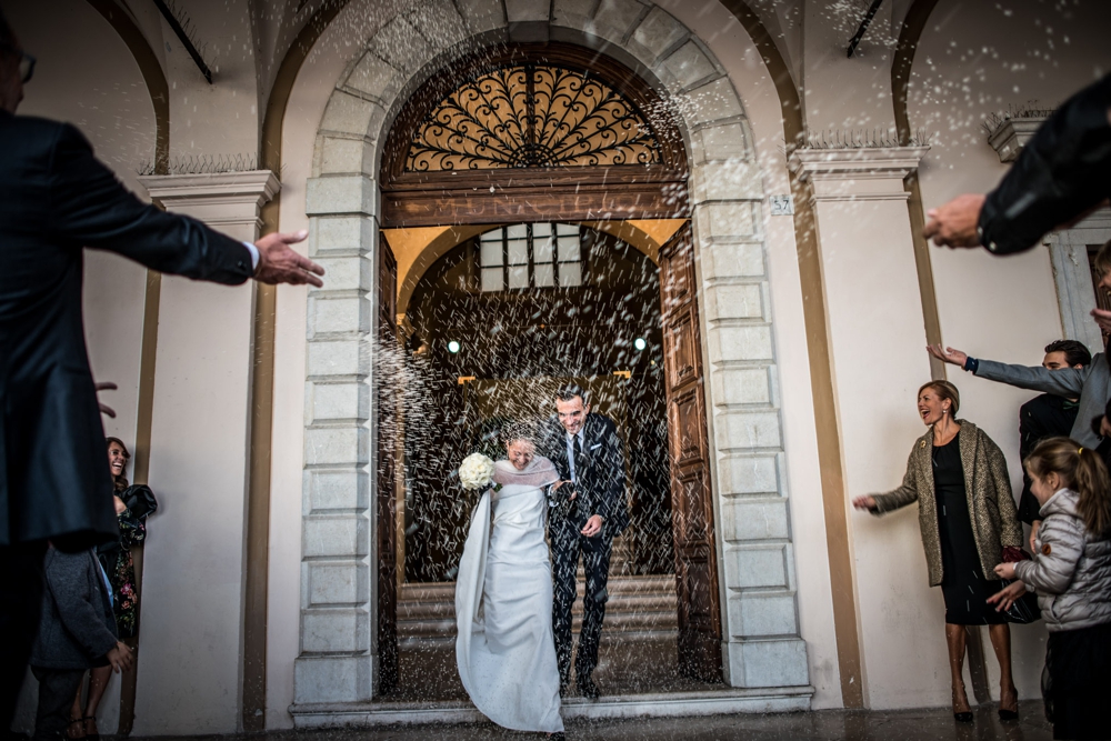 wedding la torre san marco lake garda