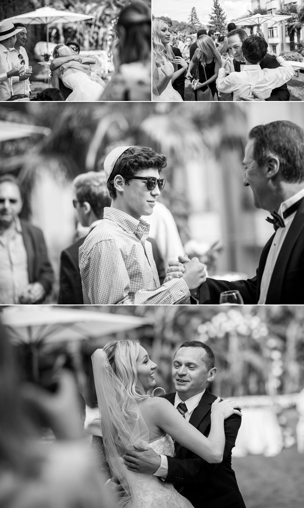 elopement lake como grand hotel tremezzo
