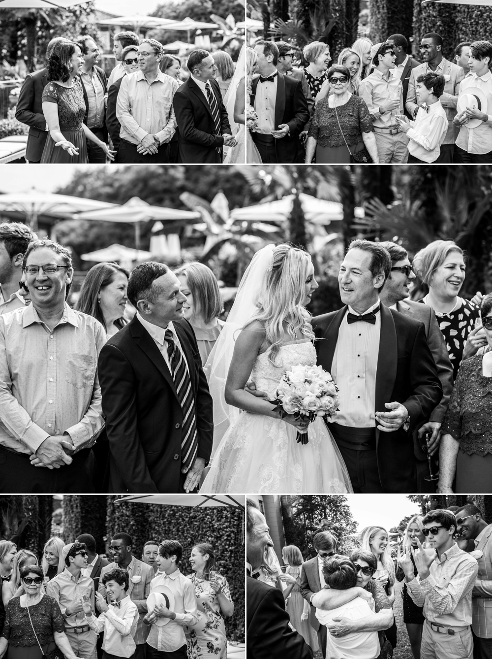 elopement lake como grand hotel tremezzo