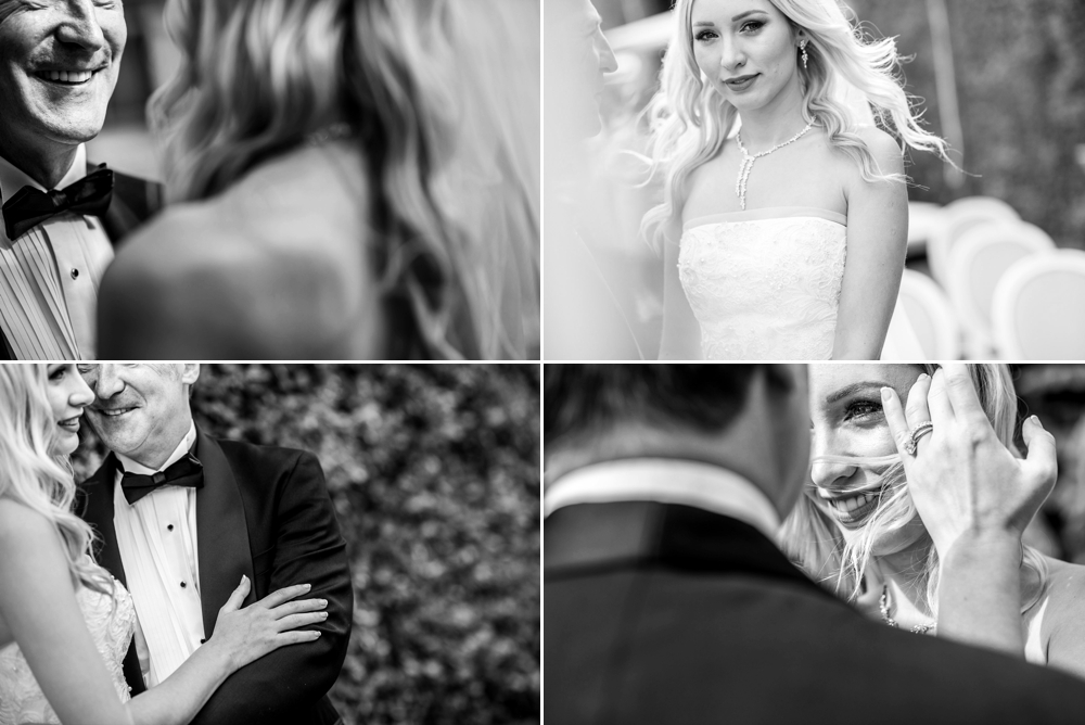 elopement lake como grand hotel tremezzo