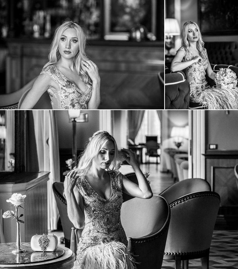 elopement lake como grand hotel tremezzo