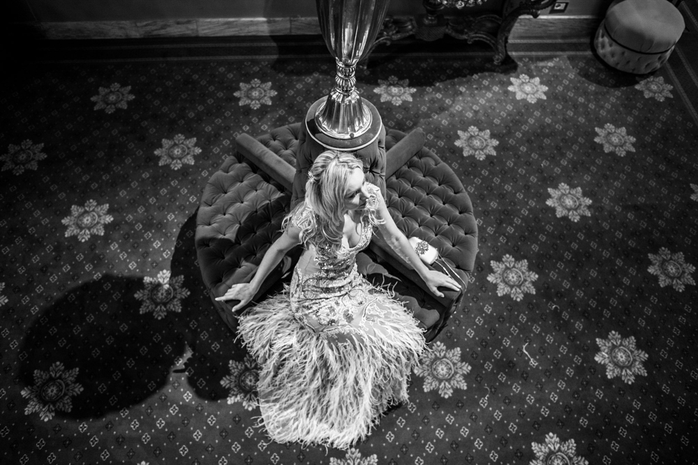 elopement lake como grand hotel tremezzo