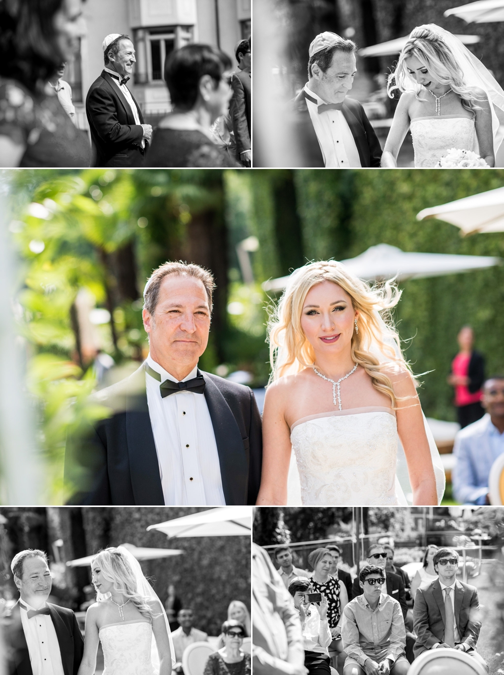 elopement lake como grand hotel tremezzo