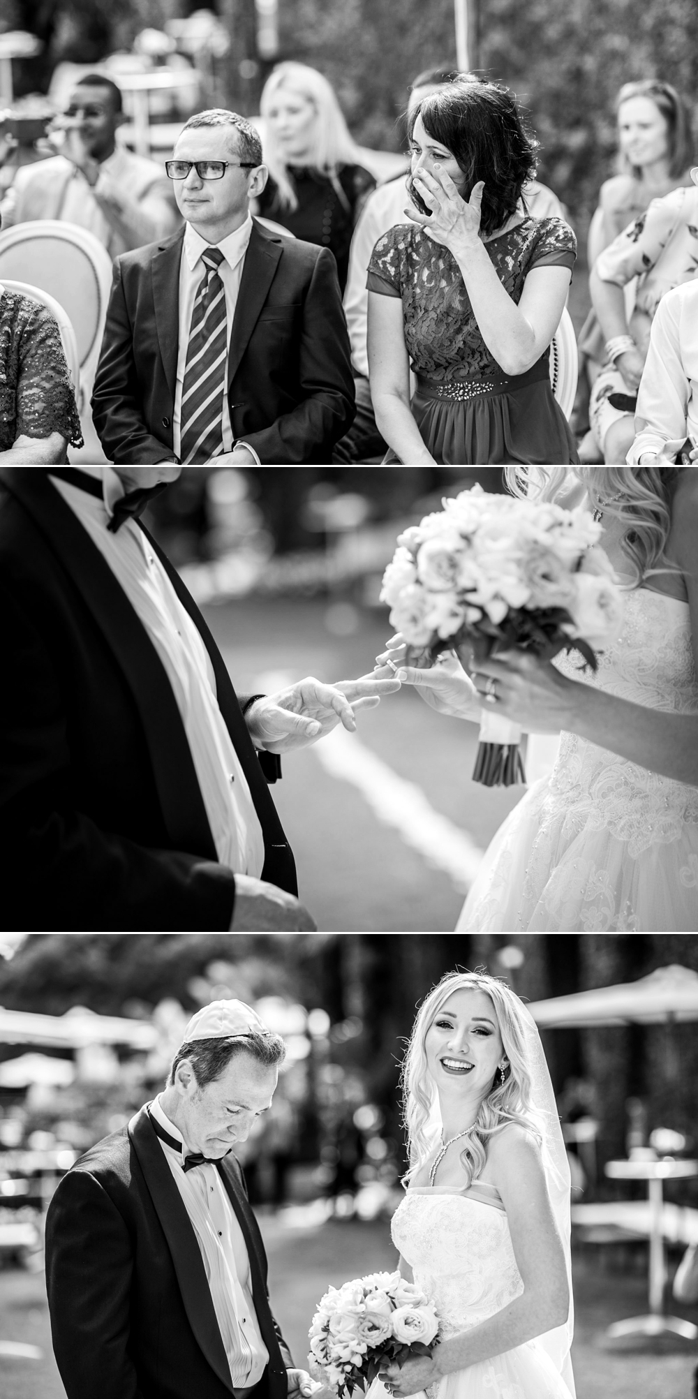 elopement lake como grand hotel tremezzo