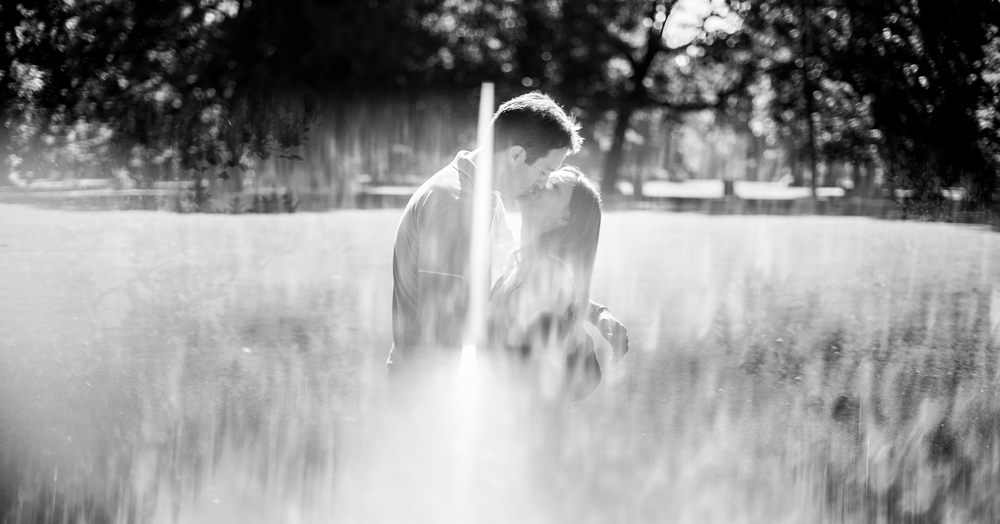 engagement shooting milan