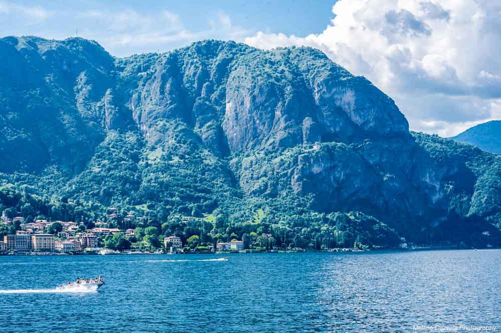 engagement honeymoon lake como villa melzi bellagio