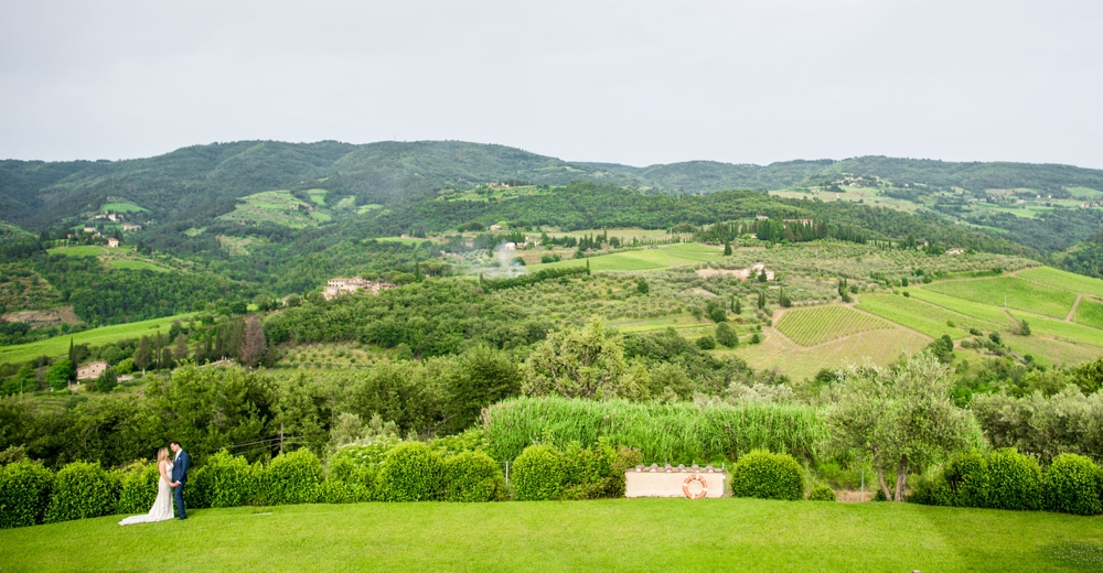 honeymoon photo shooting in turcany