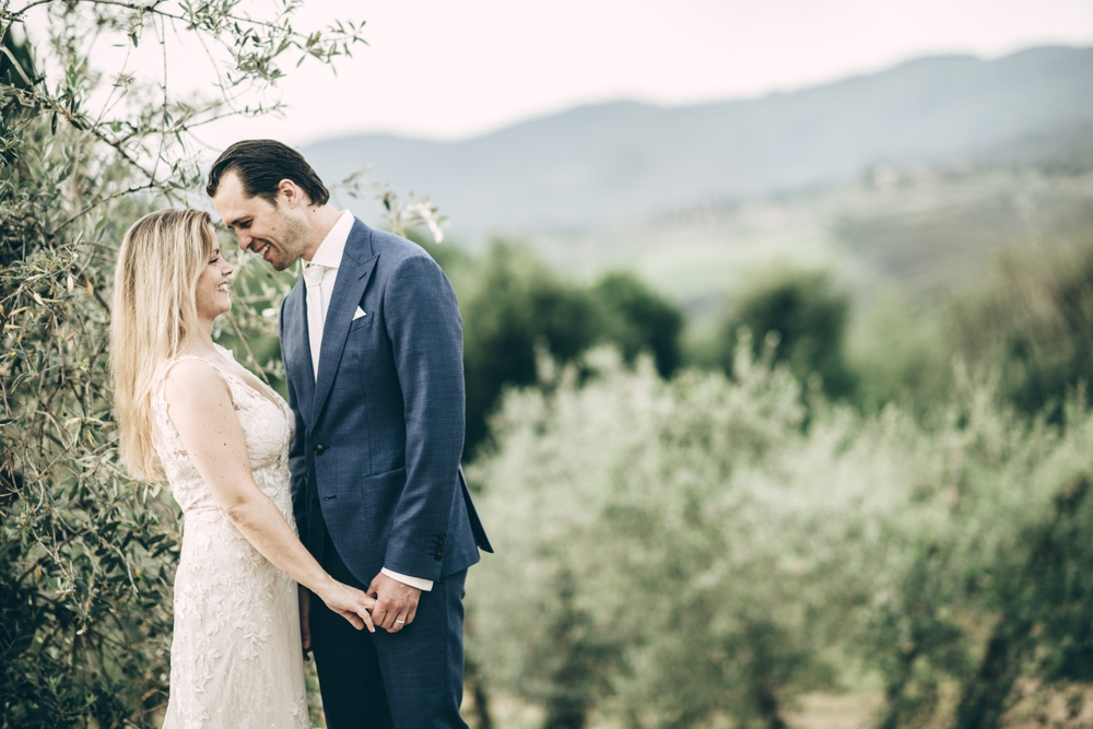 honeymoon photo shooting in turcany