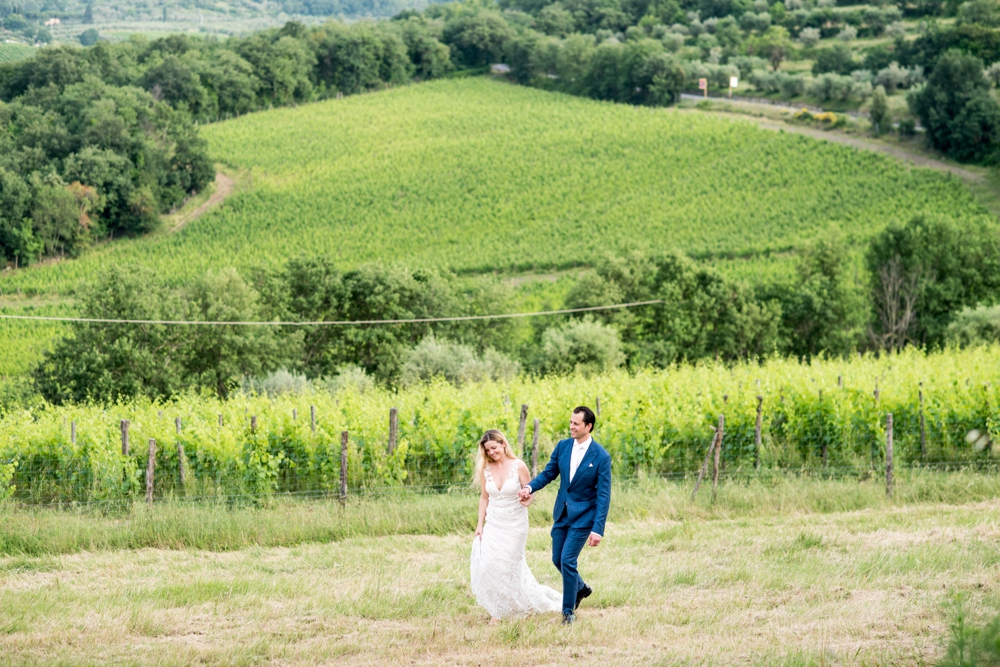 honeymoon photo shooting in turcany