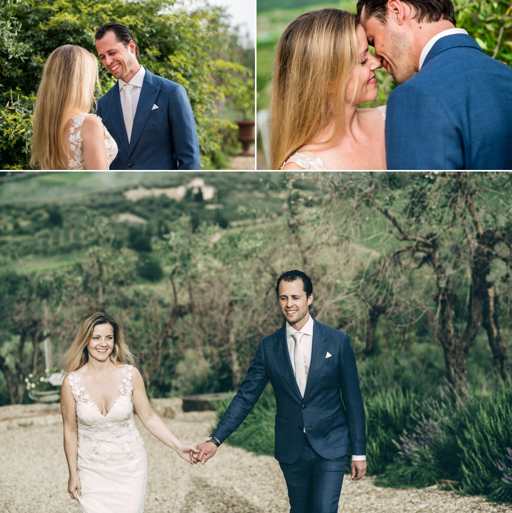 honeymoon photo shooting in turcany