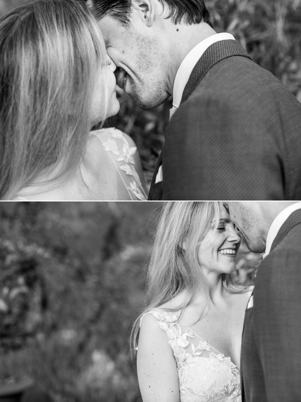 honeymoon photo shooting in turcany