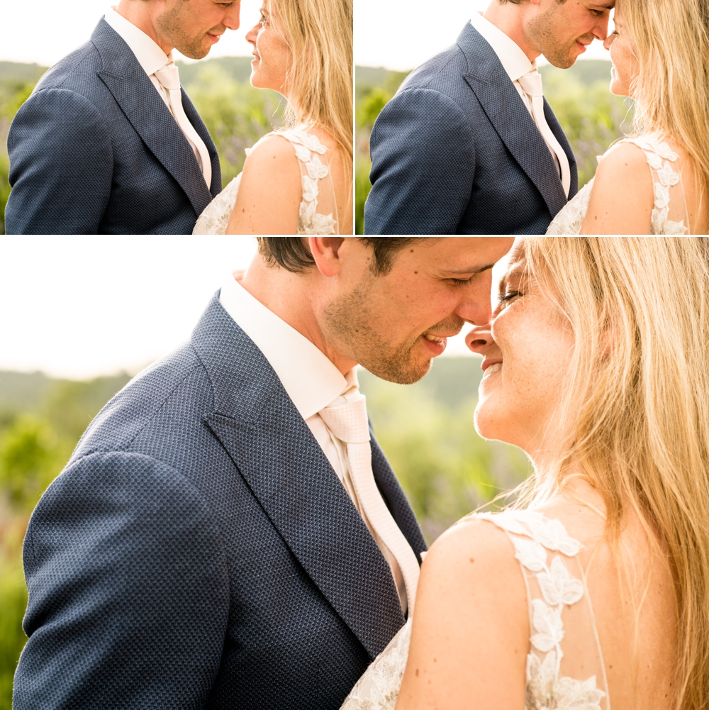 honeymoon photo shooting in turcany