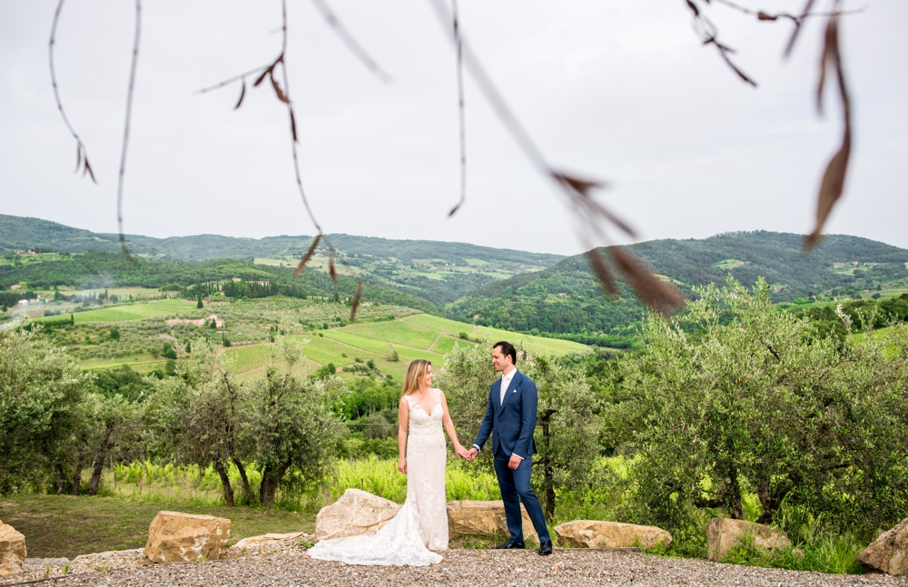 honeymoon photo shooting in turcany