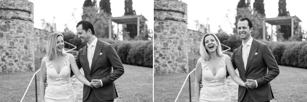 honeymoon photo shooting in turcany