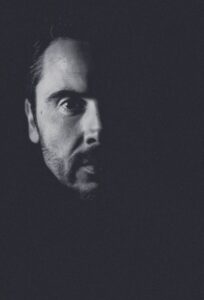 matteo cuzzola