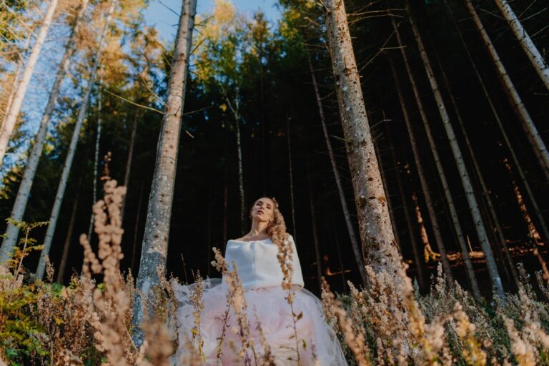 Fotografo di matrimonio LGBT