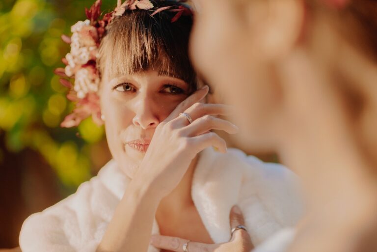 Fotografo di matrimonio LGBT