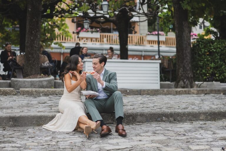 honeymoon photographer 11