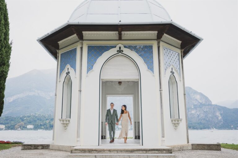honeymoon photographer 6