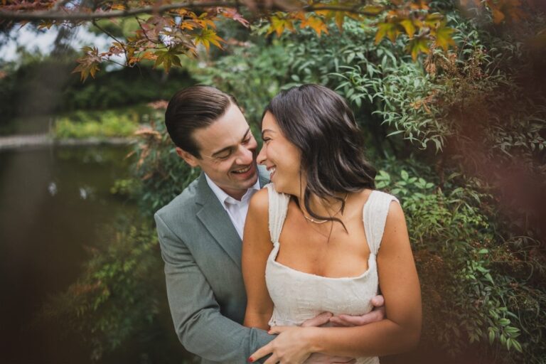 honeymoon photographer 9