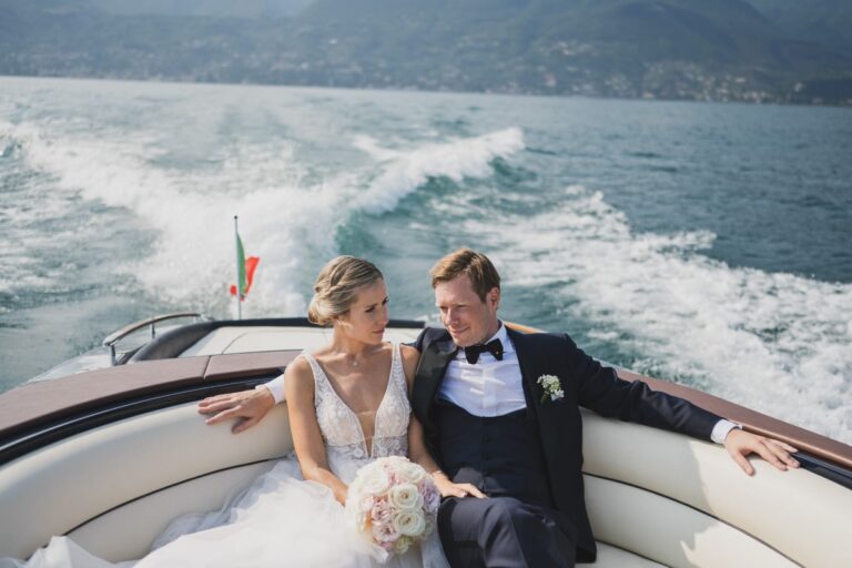 mandarin oriental wedding photographer 2