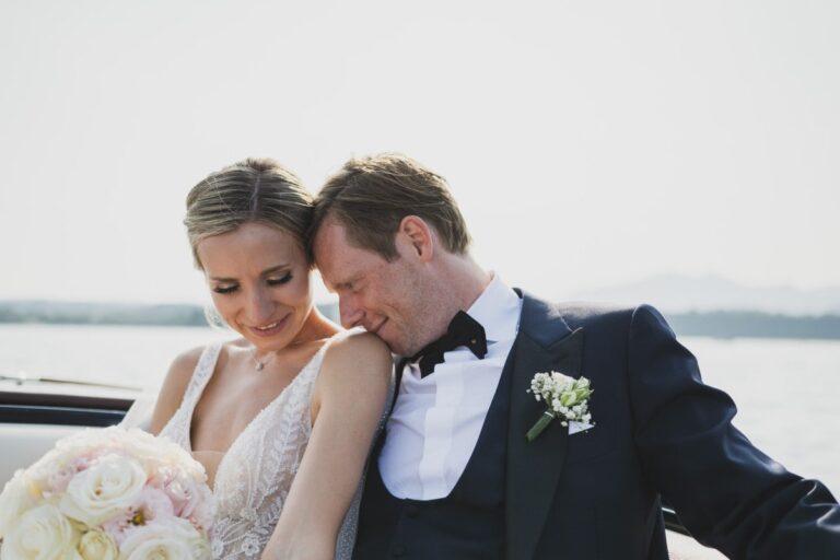 mandarin oriental wedding photographer 3