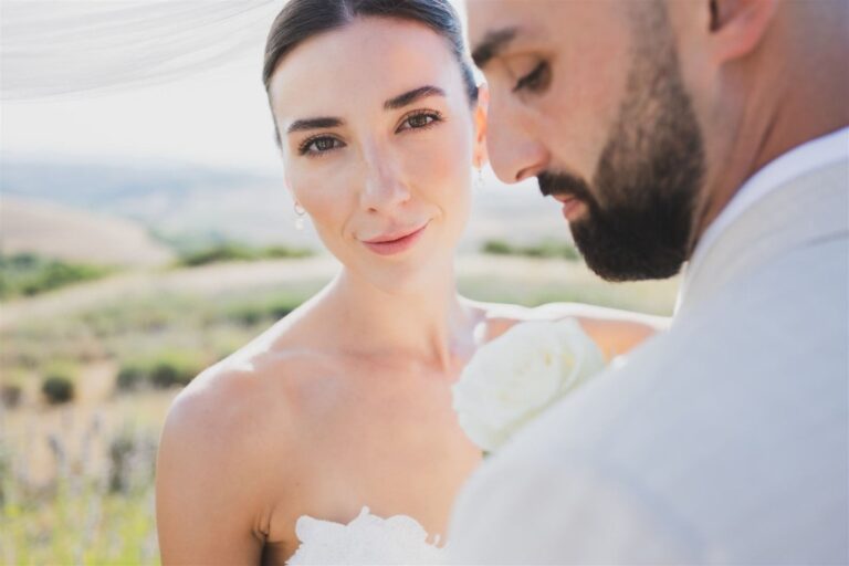mandarin oriental wedding photographer 4
