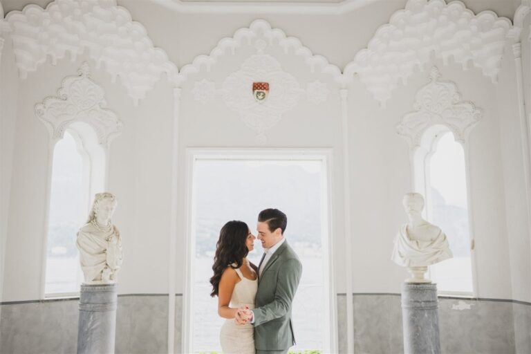 mandarin oriental wedding photographer 5