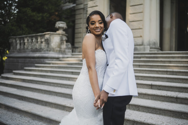 wedding photographer villa erba