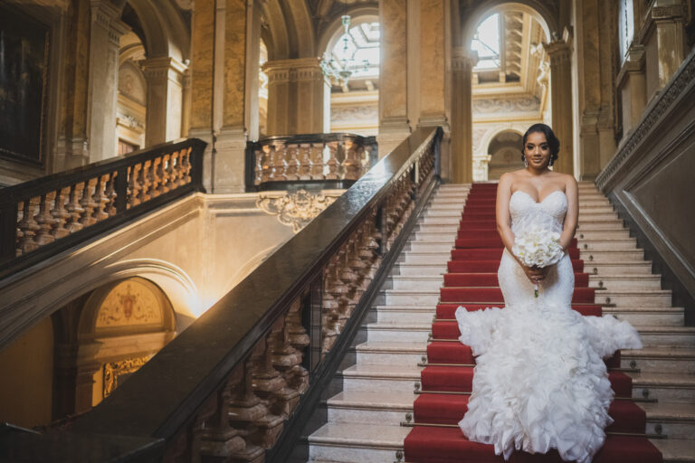wedding photographer villa erba