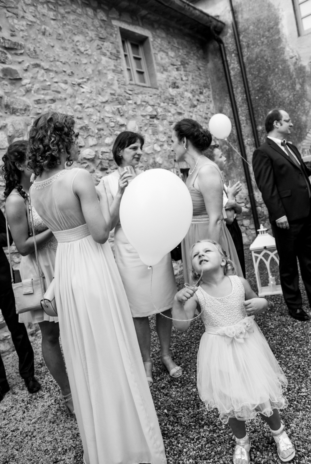 wedding photography in Tuscany